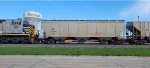 IARX 160545 CN 3985